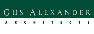 Gus Alexander Architects