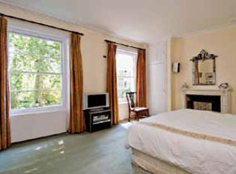 Alwyne Road image 3