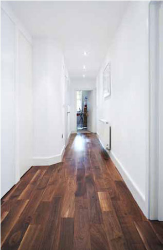 Elsham Road image 2