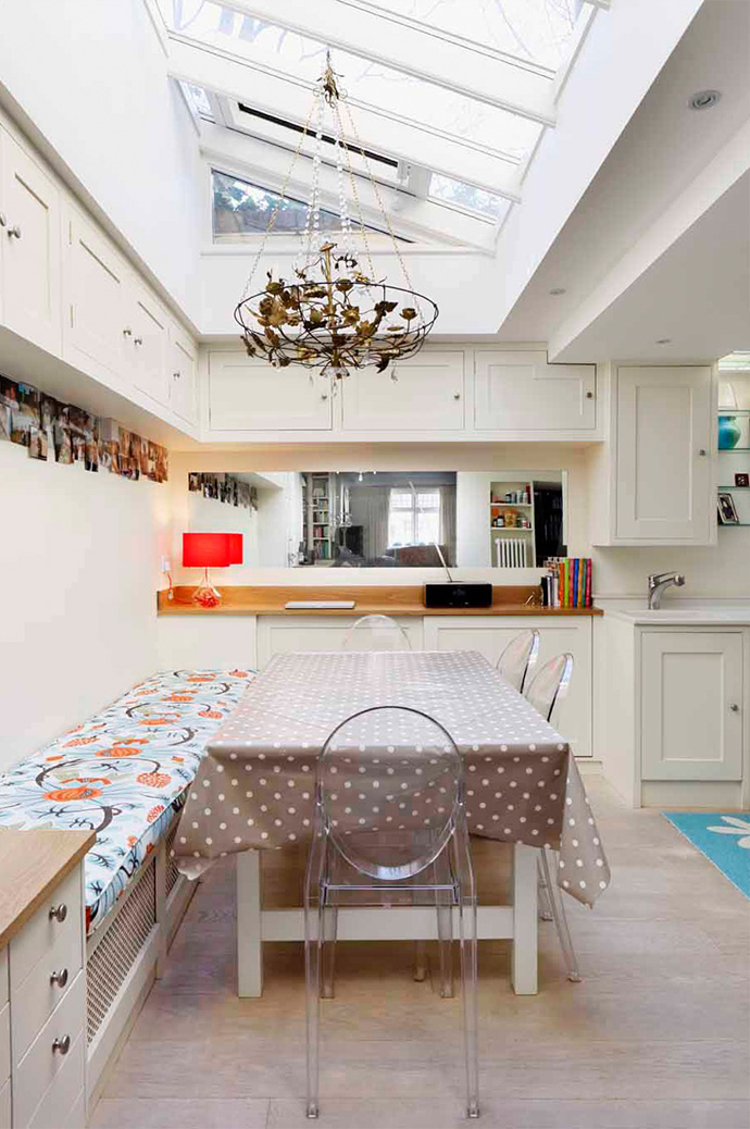 Pembroke Place image 3